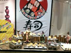 -韩风源烧烤涮自助餐厅(禹州新一峰店)