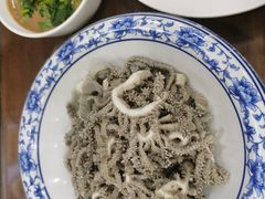 -白魁老号饭庄(安内店)