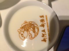 -阿五黄河大鲤鱼(纬三路店)