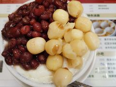 -民信老铺(东方广场店)
