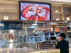 -凯逸轩·匠心粤菜(中城名仕汇店)