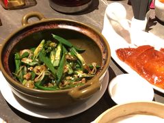 -金鸭季·北京烤鸭(深业上城店)