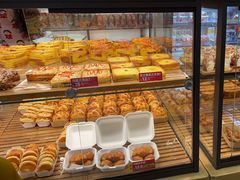 -味多美蛋糕(灯市口店)