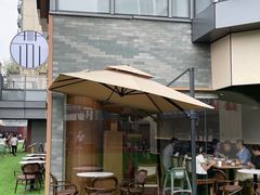 -苏堂阳春面•九年庆(北京路天河城店)