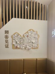 -贝影FACE亲子摄影(宁波区总店)