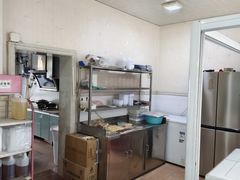 -英实打糕店