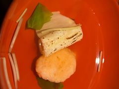 -みかわ是山居