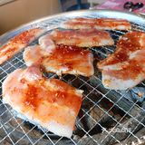 贴秋膘的好去处‖地道老太太泥炉烤肉