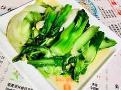 -尖沙咀茶餐厅(永泰店)