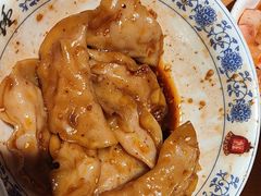 -龙抄手食府(浣花北路店)