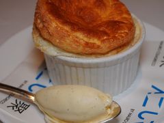 -AZUR聚(香格里拉饭店)