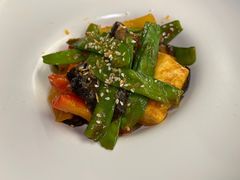 -Shantek象提南亚西餐厅&Bistro(淮海中路店)
