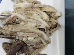 -老毛手抓·盐池滩羊非遗手抓(宁夏总店)