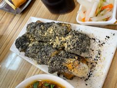 -和众大油条(维明路店)