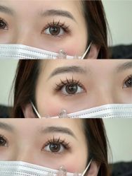 -兔猫ToMoreNails美甲美睫