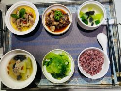 -保丽宝泰母婴护理院·月子中心·产康·中医(常州店)