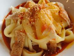 -巴依老爷新疆美食(马驹桥店)