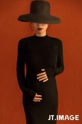 -专注孕妇照亲子照·纪田摄影