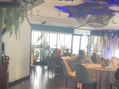 -鉴川·川菜传承(星汇两江店)