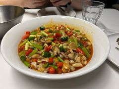 -胡大饭馆 24h(簋街总店)