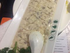 -严厨老坛酸菜鱼(吴江万宝店)
