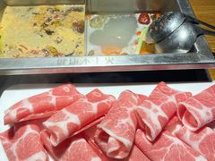 -大妙火锅·非物质文化遗产(锦里店)
