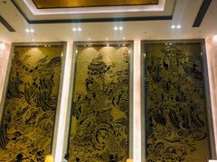 -洛阳国际大酒店