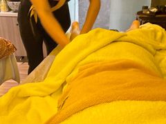 -泰王玺·正宗泰式按摩SPA(九霄店)