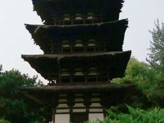 -北京世界公园