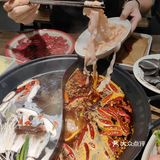 吃货日记：火锅篇