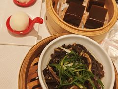 -金翠皇宫粤菜·点心·海鲜(科技园店)