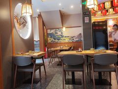 -六花亭居酒屋(永庆坊店)