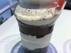 -DQ·蛋糕·冰淇淋(城南嘉园店)