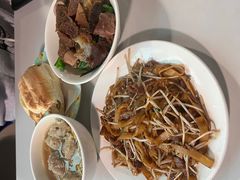 -梓记牛什(總店)