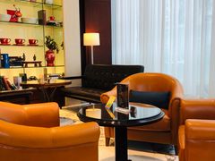 -西点坊(浦东香格里拉店)