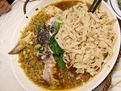 -庐州太太(南七里店)