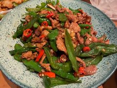 -辣瓦·江西爆炒馆子
