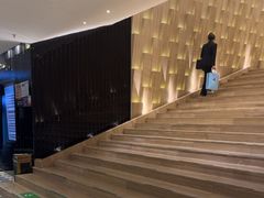 -皇室假期美食水疗会(春风路店)
