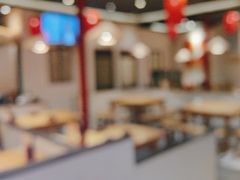 -虾领航小龙虾·吉林烧烤(柳州路店)