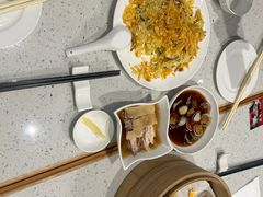 -鼎泰丰(南门店)