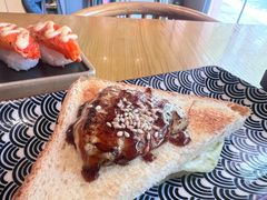 -友悦食堂(灯湖店)