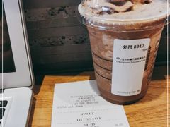 -星巴克(成都机场T2店)