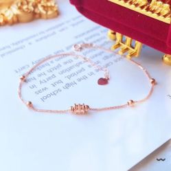 -夸克珠宝设计工作室