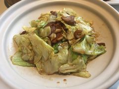 -大鸭梨烤鸭(枣园店)