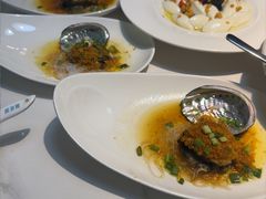 -映像威海·威海宴(威高广场店)