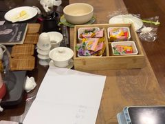 -剧狐剧本杀(徐汇1号店)