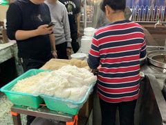 -海幢瑞芳饮食店