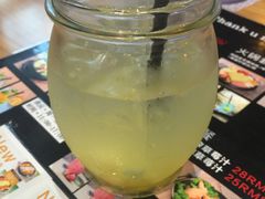 -Thank u mom非油炸健康鸡(万国广场店)