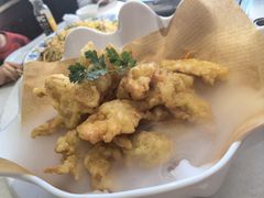 -老六杀猪菜(进乡街店)