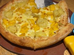 -菲滋BOX(定海凯虹店)